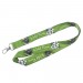 Dye Sublimated Lanyards-01
