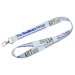 Dye Sublimated Lanyards-01