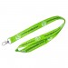 Flat Polyester Lanyards-01