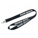 Flat Polyester Lanyards-01