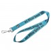Dye Sublimated Lanyards-01