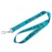 Flat Polyester Lanyards-01