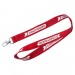 Flat Polyester Lanyards-01