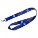 Dye Sublimated Lanyards-01