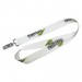 Dye Sublimated Lanyards-01