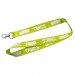 Flat Polyester Lanyards-01