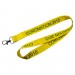 Flat Polyester Lanyards-01
