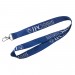 Flat Polyester Lanyards-01