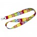 Dye Sublimated Lanyards-01