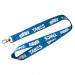 Flat Polyester Lanyards-01