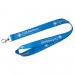 Flat Polyester Lanyards-01