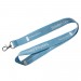Flat Polyester Lanyards-01