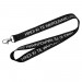 Flat Polyester Lanyards-01