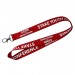 Flat Polyester Lanyards-01