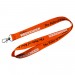 Flat Polyester Lanyards-01