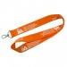 Flat Polyester Lanyards-01