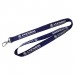 Flat Polyester Lanyards-01