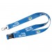 Dye Sublimated Lanyards-01