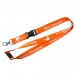Flat Polyester Lanyards-01