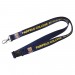 Dye Sublimated Lanyards-01
