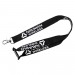 Flat Polyester Lanyards-01