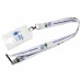 Flat Polyester Lanyards-01