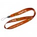 Dye Sublimated Lanyards-01