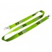 Flat Polyester Lanyards-01