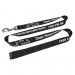 Custom Dog Leads-07