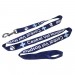 Custom Dog Leads-07