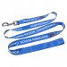 Custom Dog Leads-07