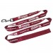 Custom Dog Leads-07