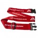 Promotional Luggage Straps-06