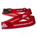 Promotional Luggage Straps-06