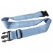 Promotional Luggage Straps-06