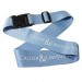 Promotional Luggage Straps-06