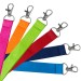UnPrinted Stock Lanyards-05