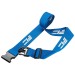 Promotional Luggage Straps-06