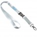 Flat Nylon Lanyards-04