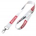 Flat Nylon Lanyards-04
