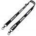 Adjustable Lanyards-01