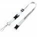 Adjustable Lanyards-01