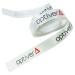 Custom Printed Ribbon-05