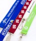 Plant Silk Lanyards-01