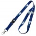 Flat Polyester Lanyards-01