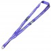 Flat Polyester Lanyards-01