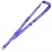 Multi Safety Lanyards-04