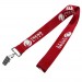 Flat Polyester Lanyards-01