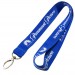 Flat Polyester Lanyards-01
