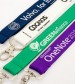 Recycled PET Lanyards-01